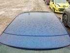 2017 AUDI A1 SPORT TFSI  for sale at Copart BRISTOL