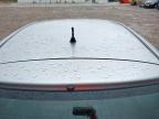 2006 TOYOTA YARIS T SPIRIT  for sale at Copart WISBECH