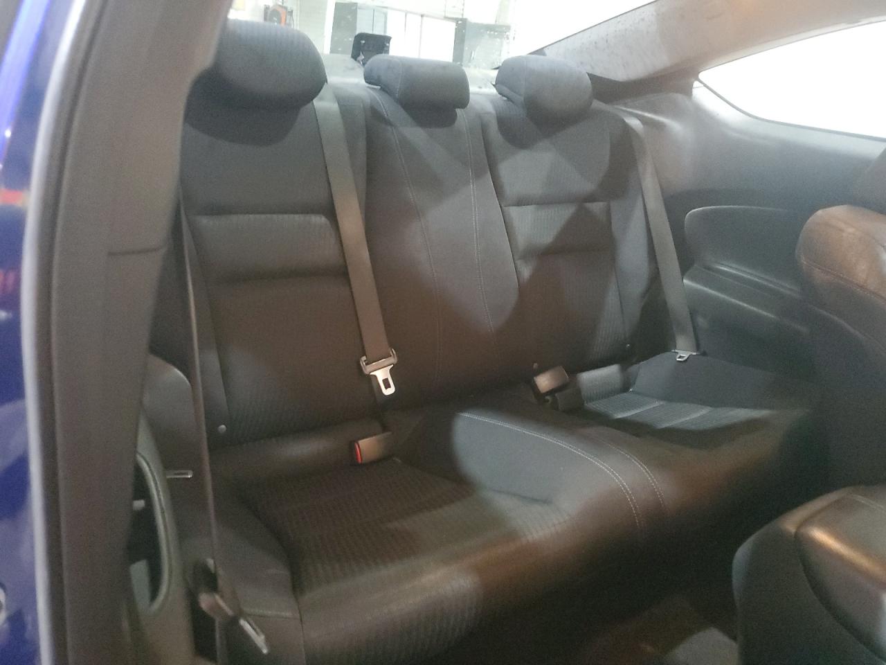 2014 Honda Accord Ex VIN: 1HGCT1B77EA006000 Lot: 85353985