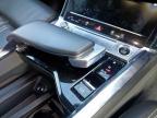 2022 AUDI E-TRON 300KW 55 QUATTRO 95KWH S LINE 5DR AUTO for sale at Copart WOLVERHAMPTON