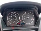 2012 BMW 116D EFFICIENTDYNAMICS  for sale at Copart WESTBURY