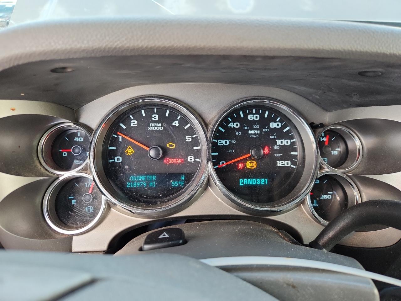 2009 GMC Sierra C1500 Sle VIN: 2GTEC29J391118727 Lot: 90922405