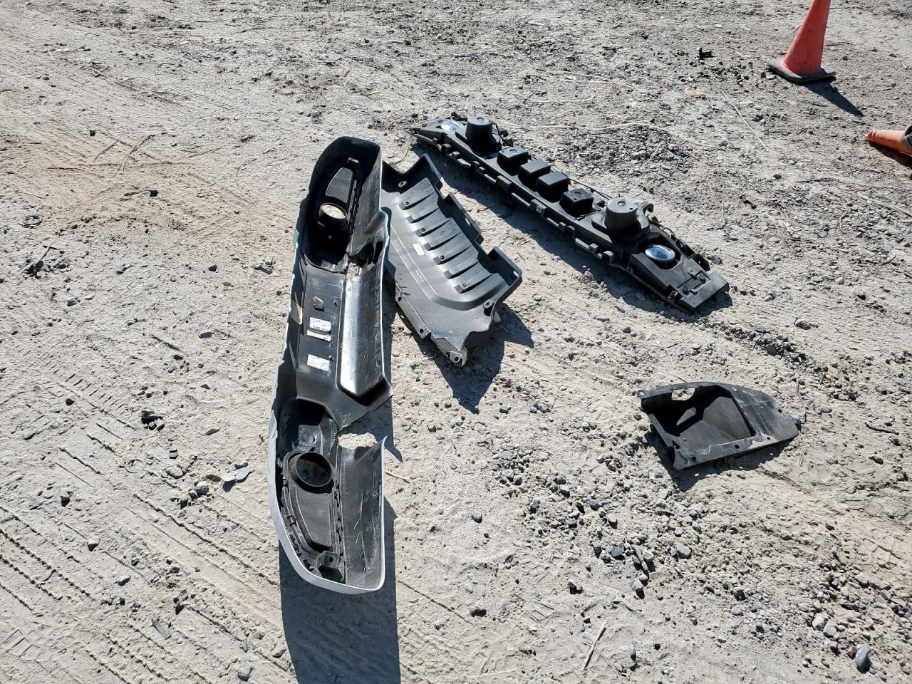 2021 Jeep Wrangler Unlimited Sahara VIN: 1C4HJXEG3MW619578 Lot: 86119045