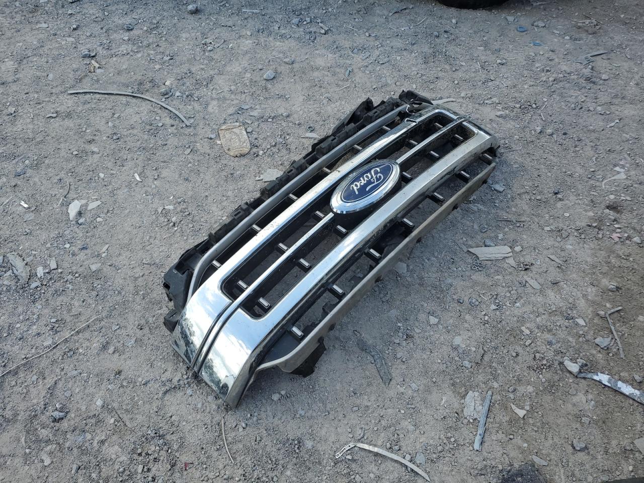 2021 Ford F150 Supercrew VIN: 1FTFW1ED1MFC00429 Lot: 85870475