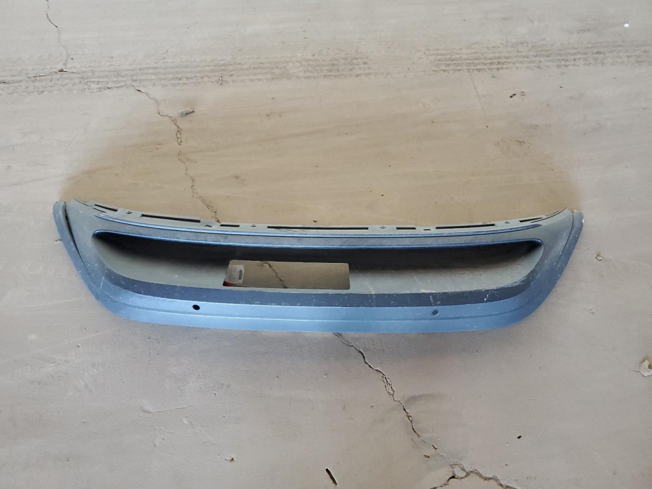 2023 Volkswagen Id.4 S VIN: 1V25MPE84PC036654 Lot: 85159175