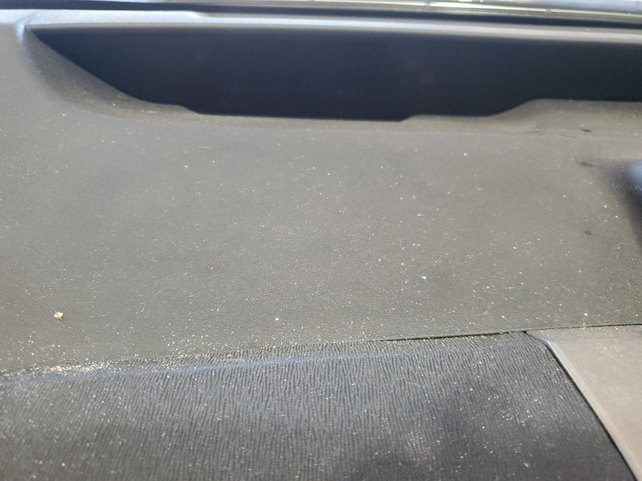 2008 Toyota Prius VIN: JTDKB20U983456624 Lot: 84727915