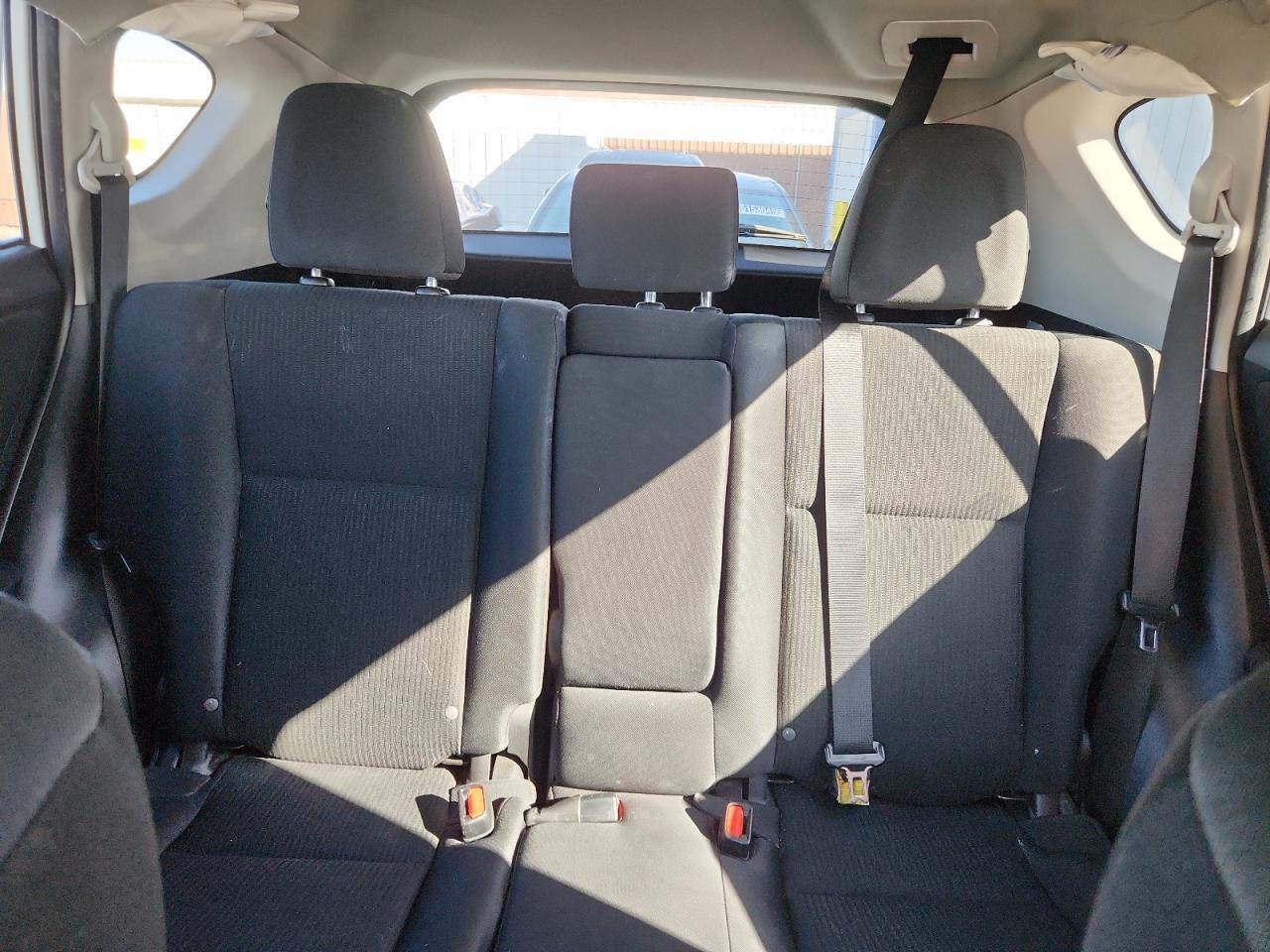 2018 Toyota Rav4 Le VIN: 2T3ZFREV5JW462632 Lot: 85184915