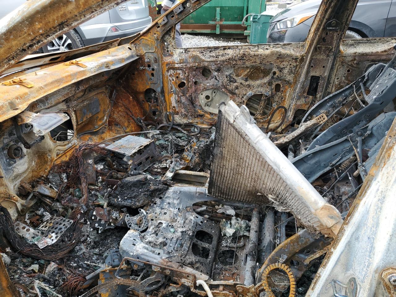 2006 Volkswagen Jetta Value VIN: 3VWPF71K76M716483 Lot: 90277135