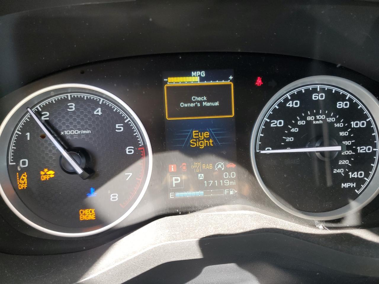 2022 Subaru Forester Limited VIN: JF2SKAPC7NH523521 Lot: 86874345