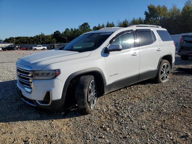 GMC ACADIA SLT 2021