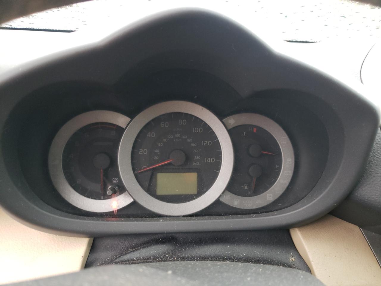 2011 Toyota Rav4 VIN: 2T3BK4DV0BW041467 Lot: 89901755