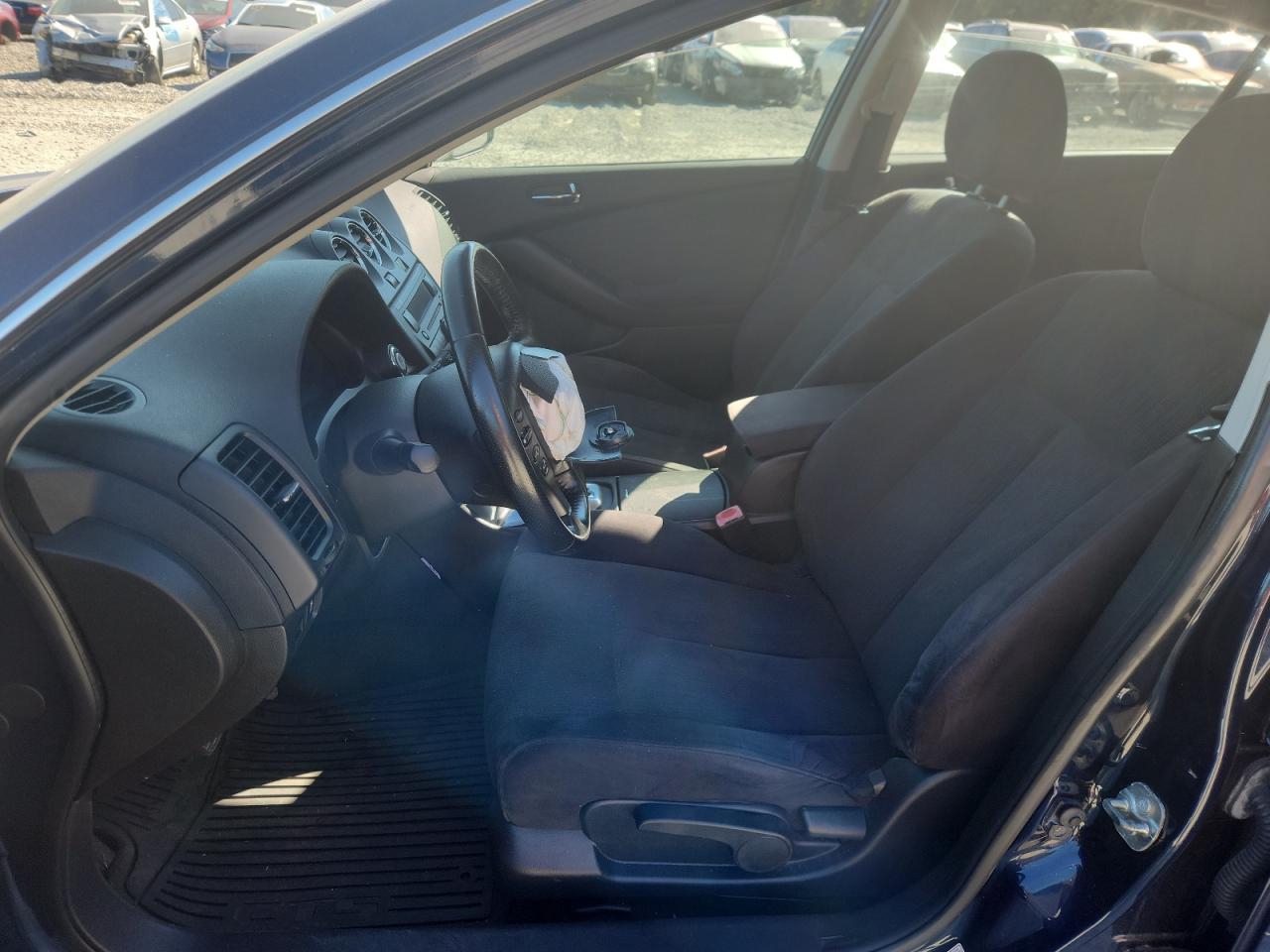 Altima Altima