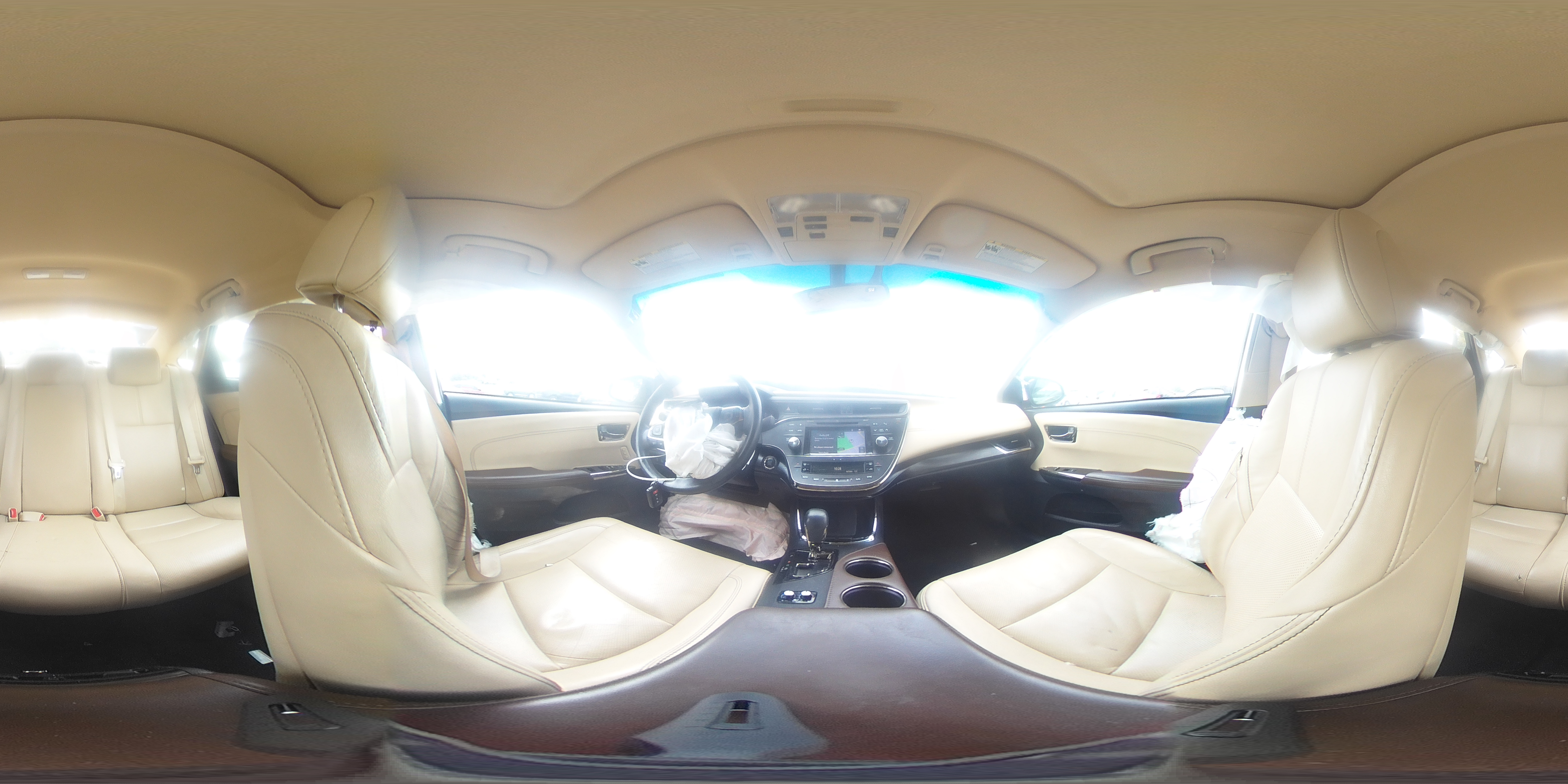 2016 Toyota Avalon Xle VIN: 4T1BK1EB6GU225217 Lot: 82513575