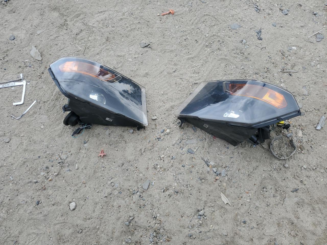 2009 Dodge Ram 1500 VIN: 1D3HB18P59S745677 Lot: 85558565