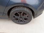 2016 VOLKSWAGEN GOLF GTD S-A 2.0 TDI GTD 5DR DSG [NAV] for sale at Copart SANDY