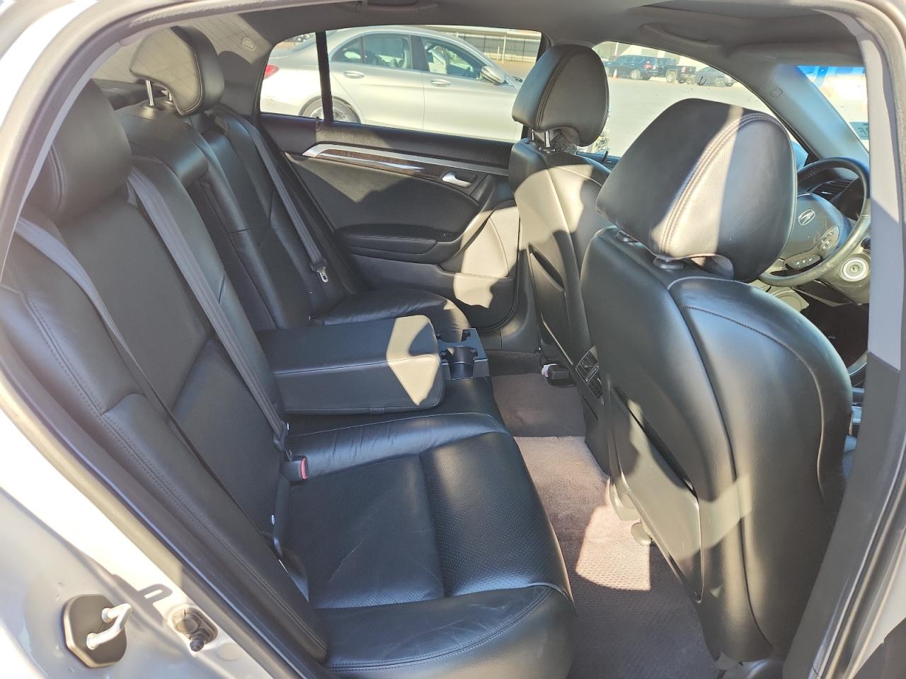 2007 Acura Tl VIN: 19UUA66267A033908 Lot: 87036515