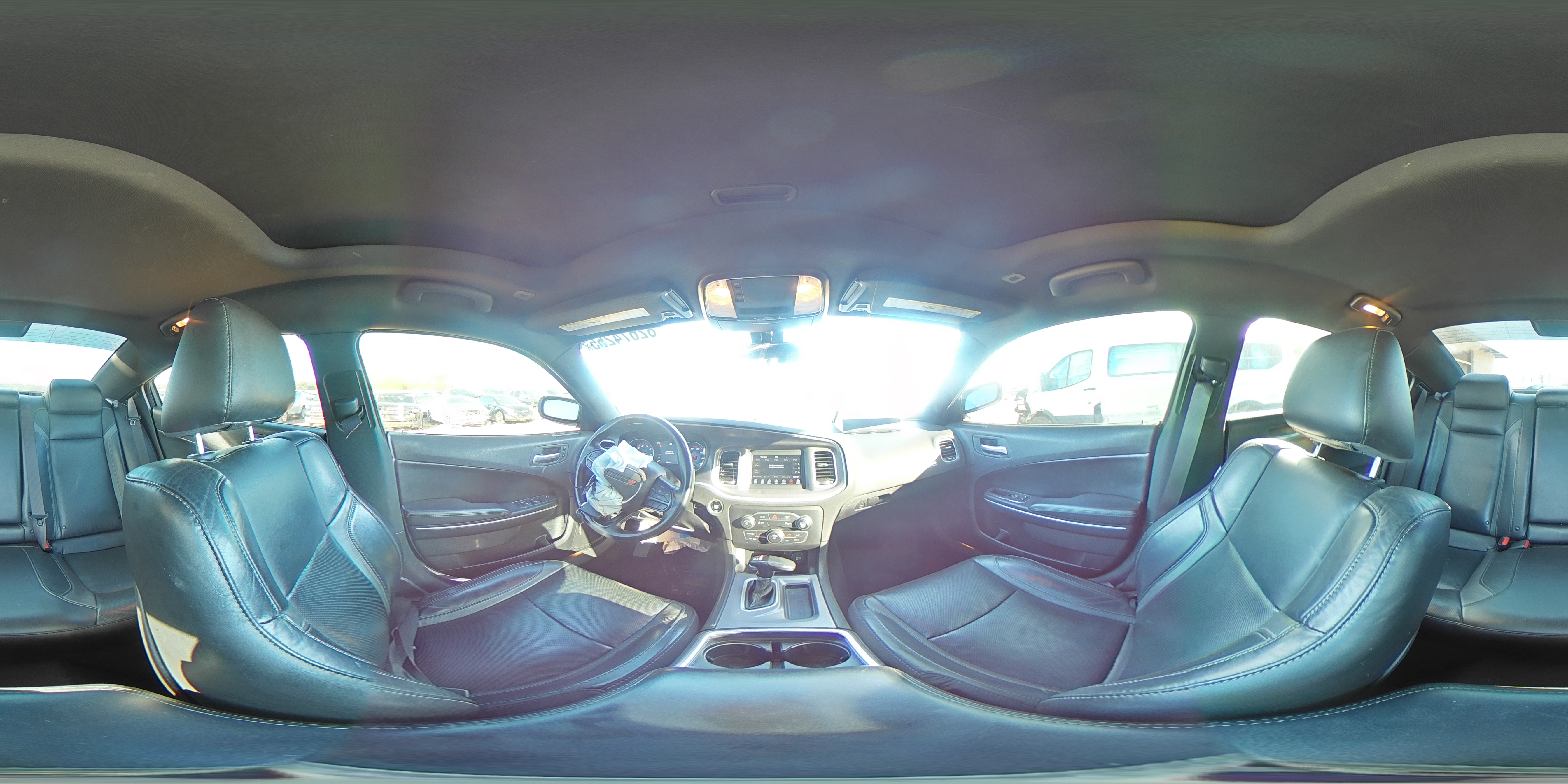 2022 Dodge Charger Sxt VIN: 2C3CDXBG9NH201617 Lot: 82674255