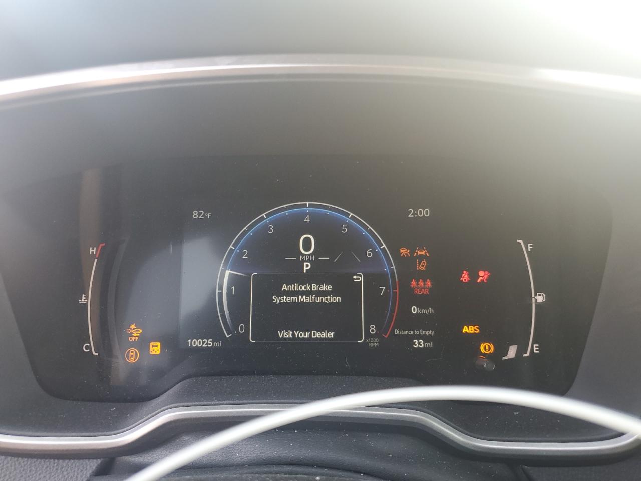 2024 Toyota Corolla Xse VIN: 5YFT4MCE6RP203302 Lot: 82202635