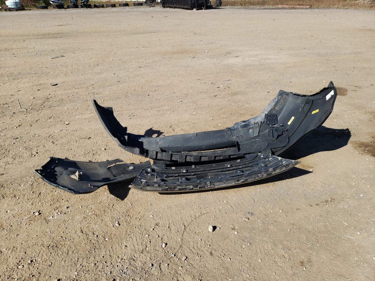 2013 Ford Explorer Xlt VIN: 1FM5K8D89DGB51667 Lot: 82386115