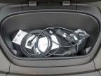 2024 VOLVO XC40 CORE RECHARGE EV  for sale at Copart WOLVERHAMPTON
