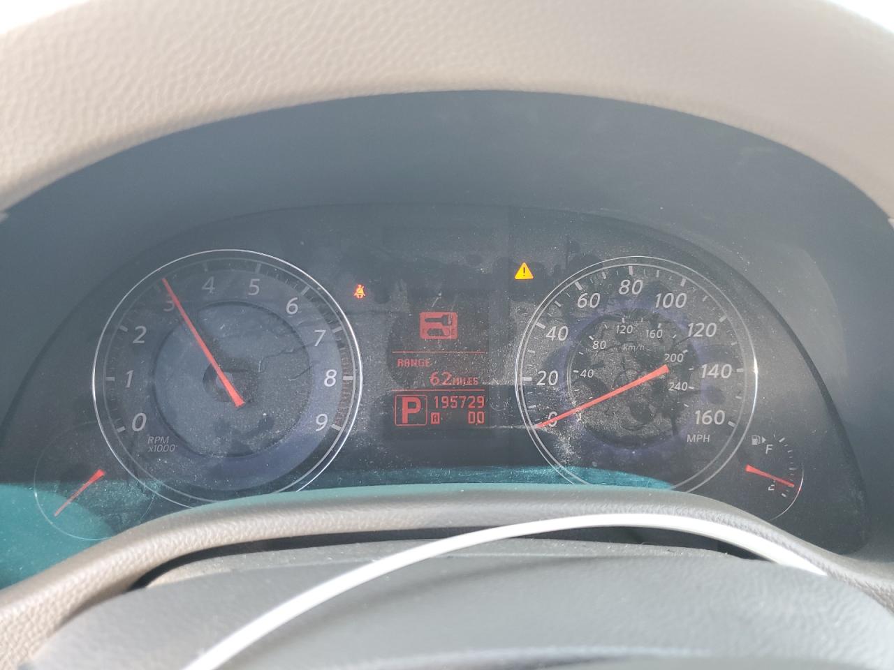 2009 Infiniti G37 Base VIN: JNKCV61E29M301515 Lot: 85942905