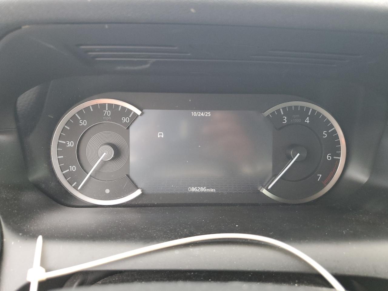 2020 Land Rover Discovery Sport S R-Dynamic VIN: SALCT2FX6LH847883 Lot: 89735245