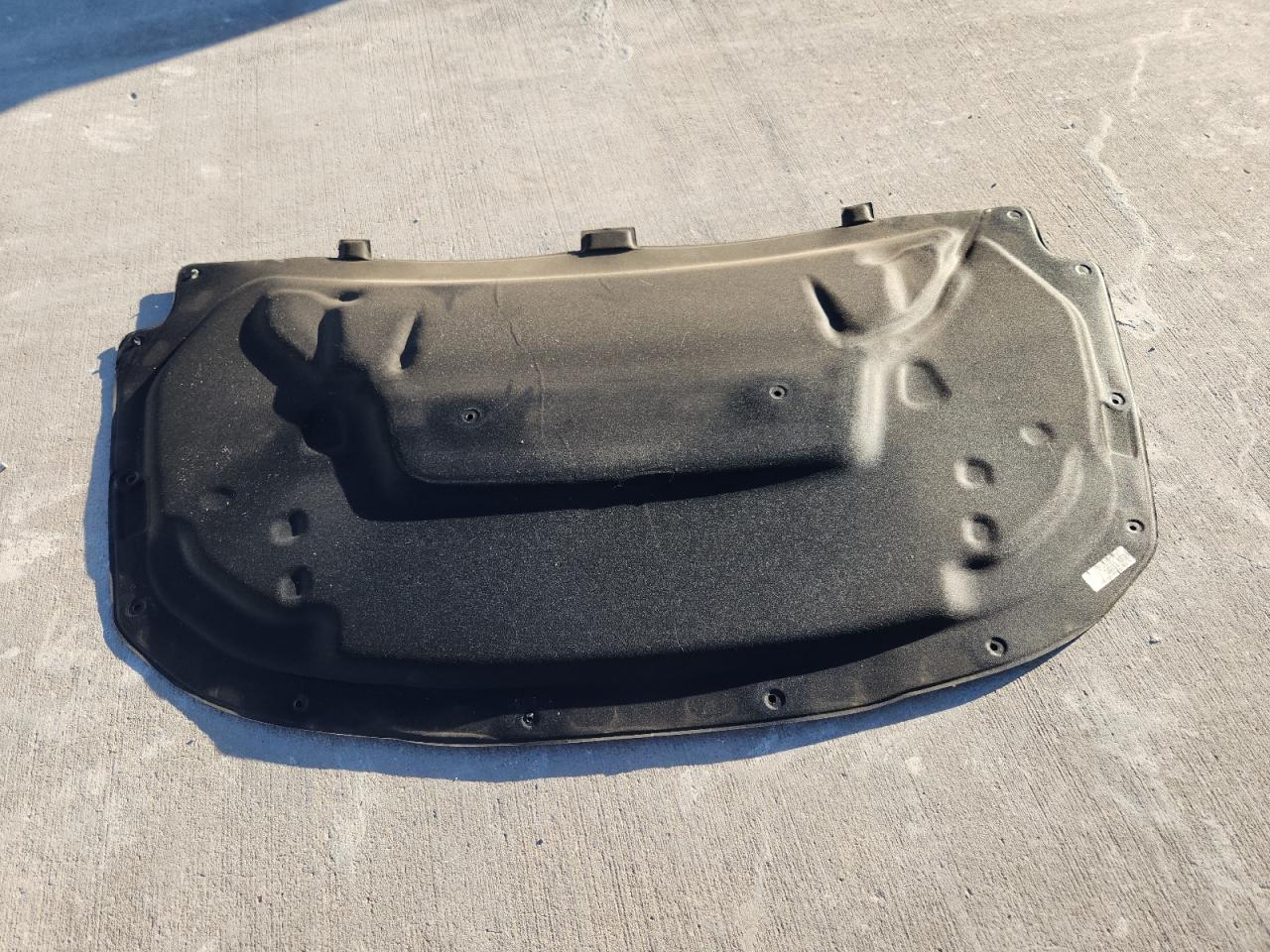 2023 Ram 1500 Big Horn/Lone Star VIN: 1C6SRFFT4PN697048 Lot: 89703985