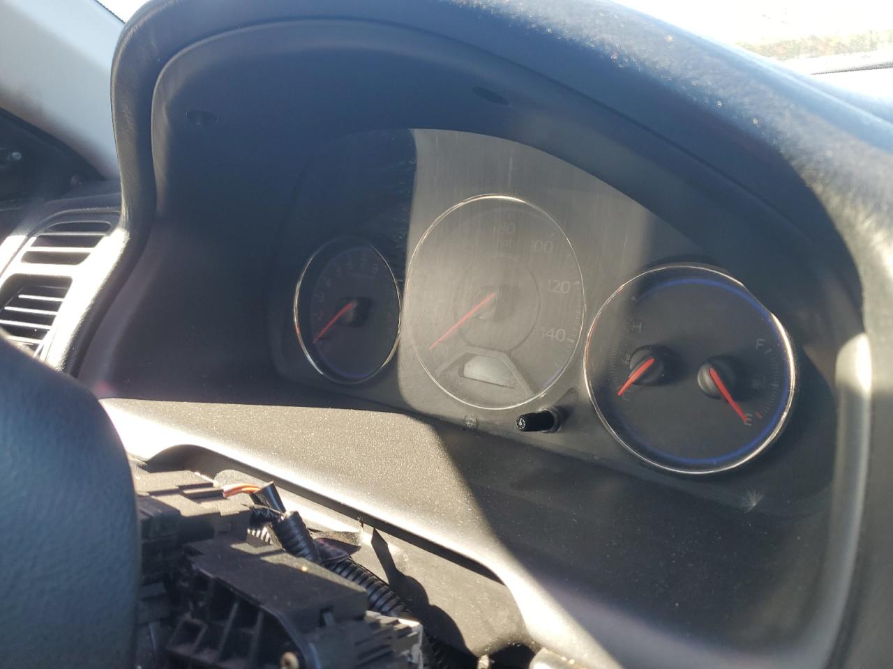 2003 Honda Civic Lx VIN: 2HGES16553H527445 Lot: 89491295