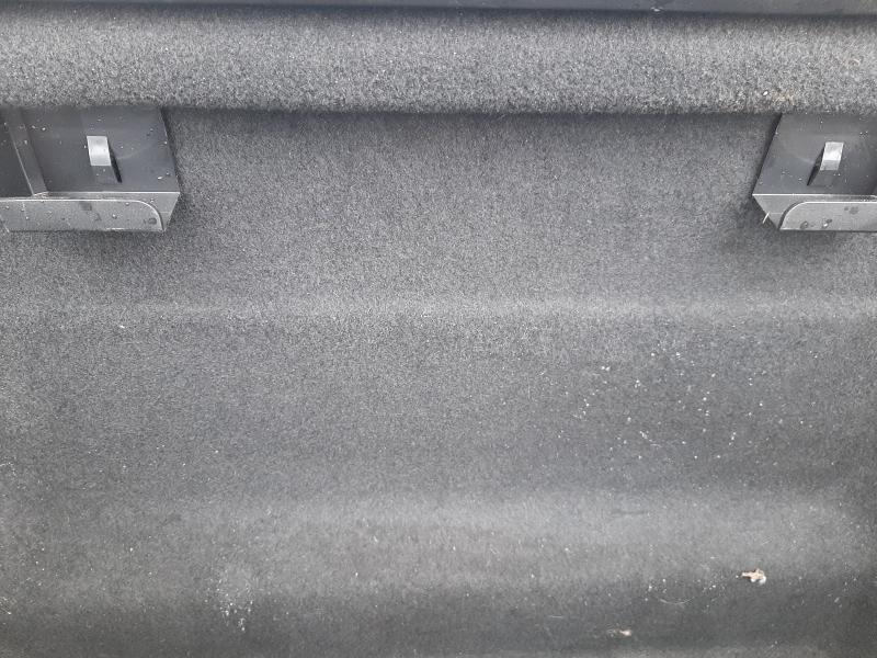 2019 PORSCHE 718 4.0 2DR