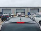 2016 CITROEN C3 PICASSO PLATINUM PURET  for sale at Copart NEWBURY