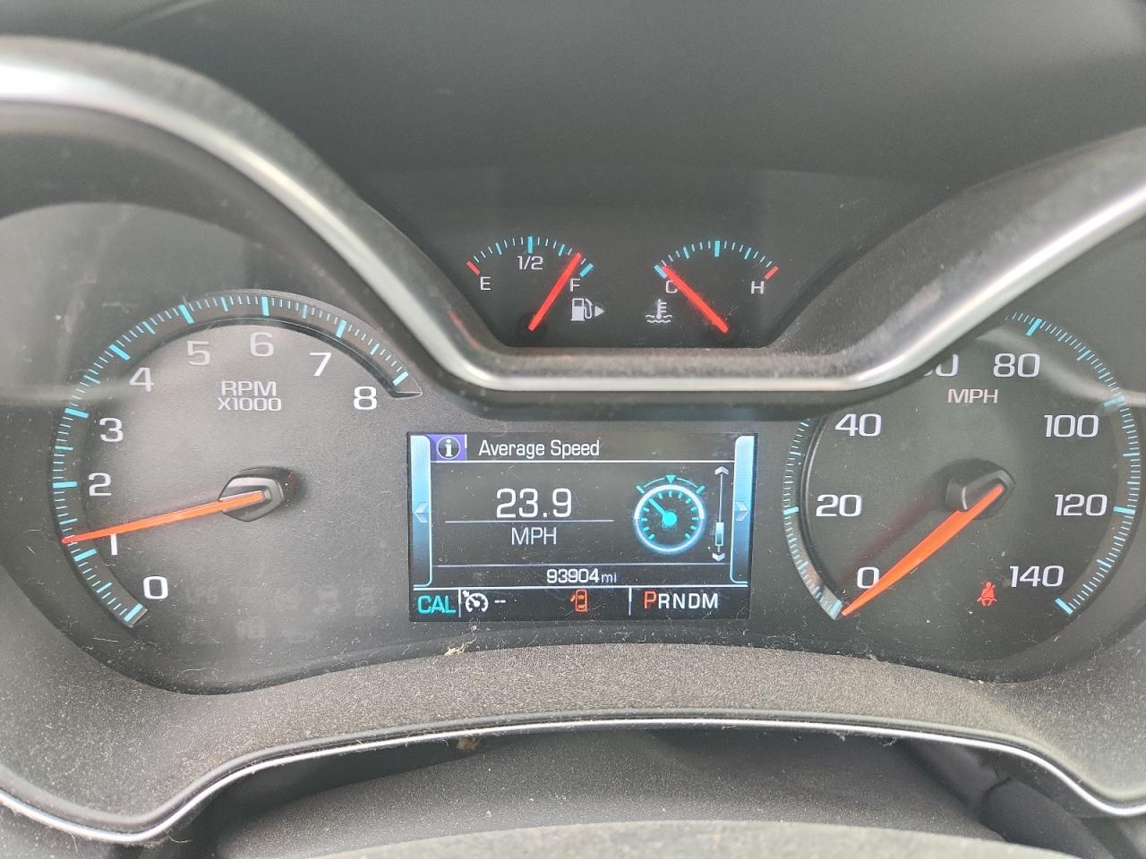 2019 Chevrolet Impala Lt VIN: 2G11Z5S38K9119446 Lot: 82491595