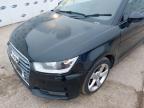 2017 AUDI A1 SPORT TDI  for sale at Copart SANDY