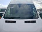 2014 FORD TRANSIT 350  for sale at Copart CHESTER