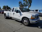 1999 Ford F350 Super Duty for Sale in Martinez, CA - Mechanical