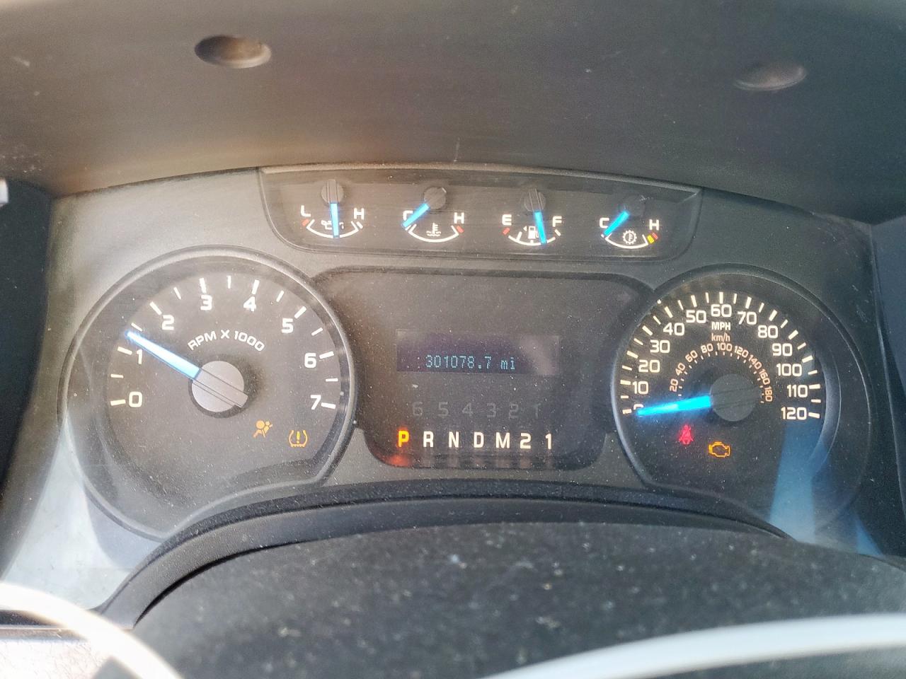 2014 Ford F150 VIN: 1FTMF1CM6EFC68527 Lot: 82366255