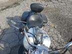 2004 HARLEY-DAVIDSON FLHRCI    a la Venta en Copart IN - FORT WAYNE