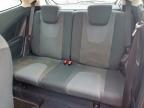 2014 FORD KA ZETEC  for sale at Copart ST HELENS