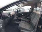 2020 CITROEN C3 1.2 PURETECH FLAIR PLUS 5DR for sale at Copart YORK