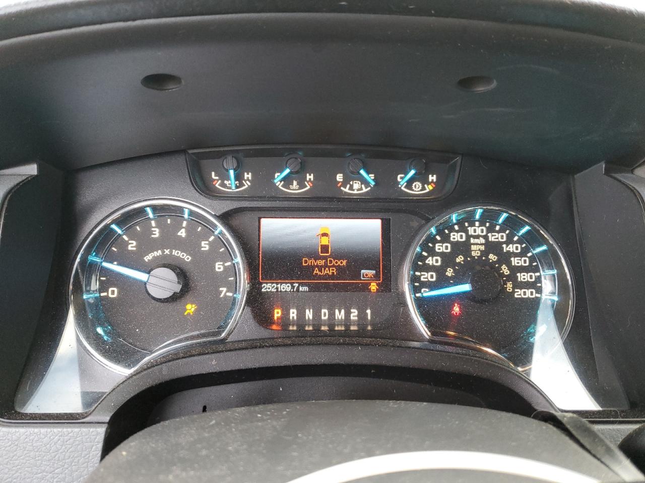 2014 Ford F150 Supercrew VIN: 1FTFW1EFXEKD96025 Lot: 89494695