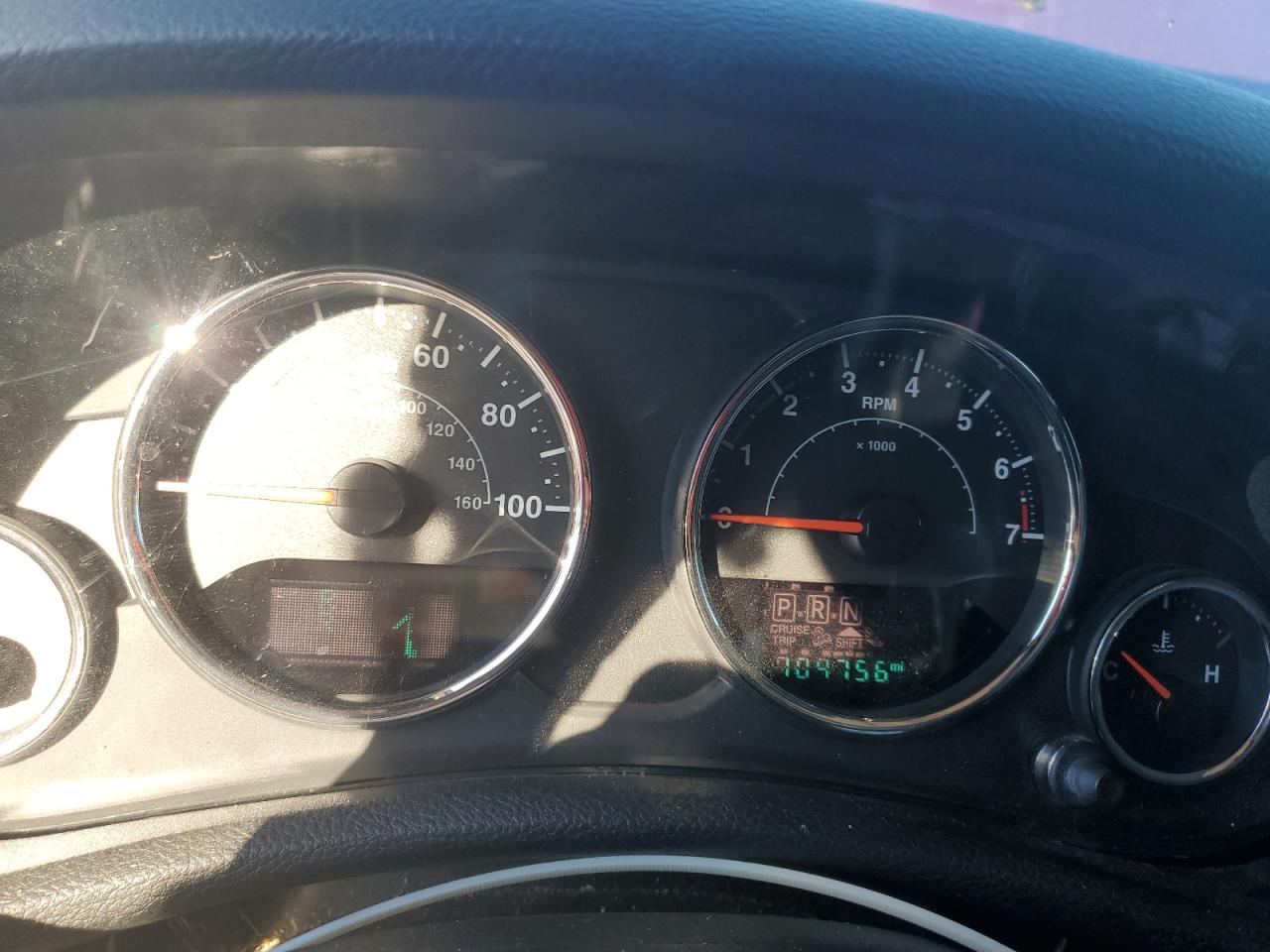 2018 Jeep Wrangler Sahara VIN: 1C4AJWBG9JL884390 Lot: 86240475