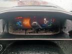 2022 PEUGEOT 208 GT PREMIUM EV  for sale at Copart CHESTER