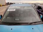 2011 CITROEN C3 PICASSO VTR+ HDI  for sale at Copart PETERLEE