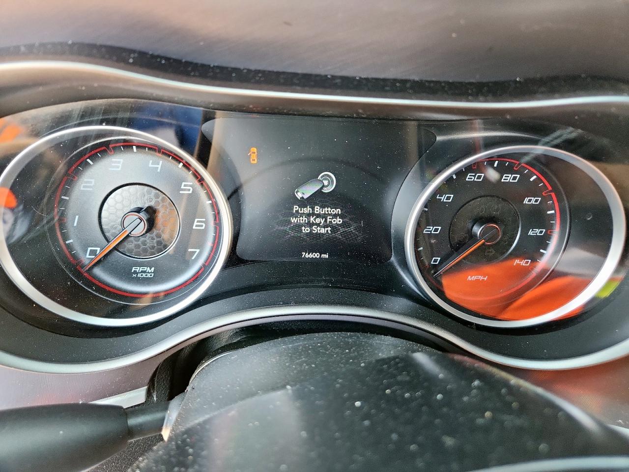 2021 Dodge Charger Sxt VIN: 2C3CDXBG2MH642245 Lot: 84749345