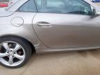 2004 MERCEDES-BENZ SLK SLK 200K 2DR for sale at Copart SANDY