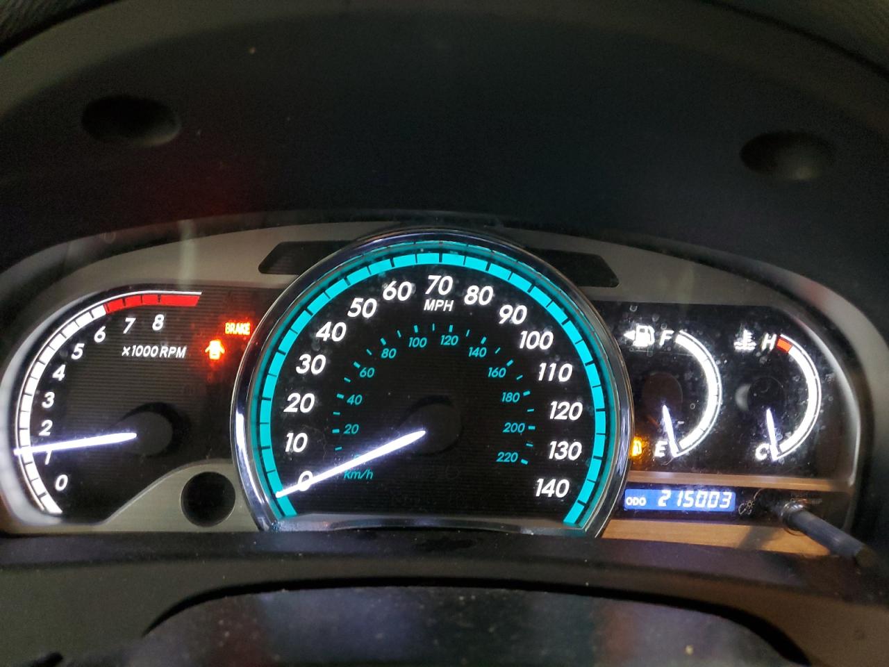 2013 Toyota Venza Le VIN: 4T3BK3BB3DU084058 Lot: 82323905