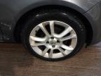 2010 VAUXHALL CORSA SXI  for sale at Copart EAST KILBRIDE
