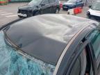 2005 MERCEDES C220 CDI AVANTGDE SE A  for sale at Copart CHESTER