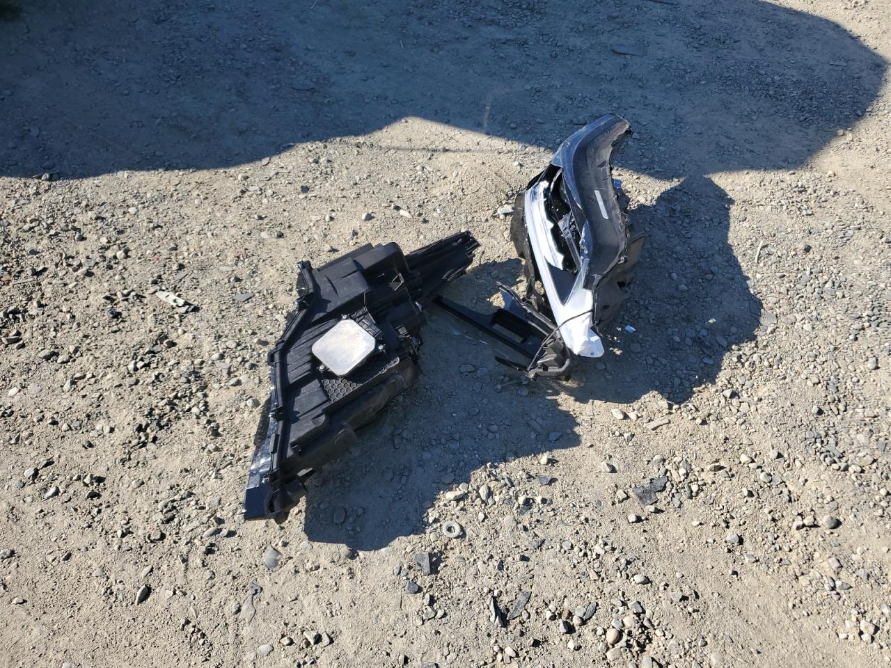 2021 Lexus Rx 350 Base VIN: 2T2AZMDA9MC272736 Lot: 82765735