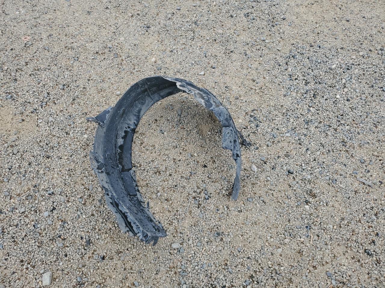 2014 Hyundai Accent Gls VIN: KMHCT4AE2EU736651 Lot: 84700515