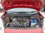 2014 NISSAN MICRA VISIA  for sale at Copart WESTBURY